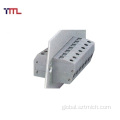 Through Wall Terminal Block Through-The-Wall Terminal Block Terminal Manufactory